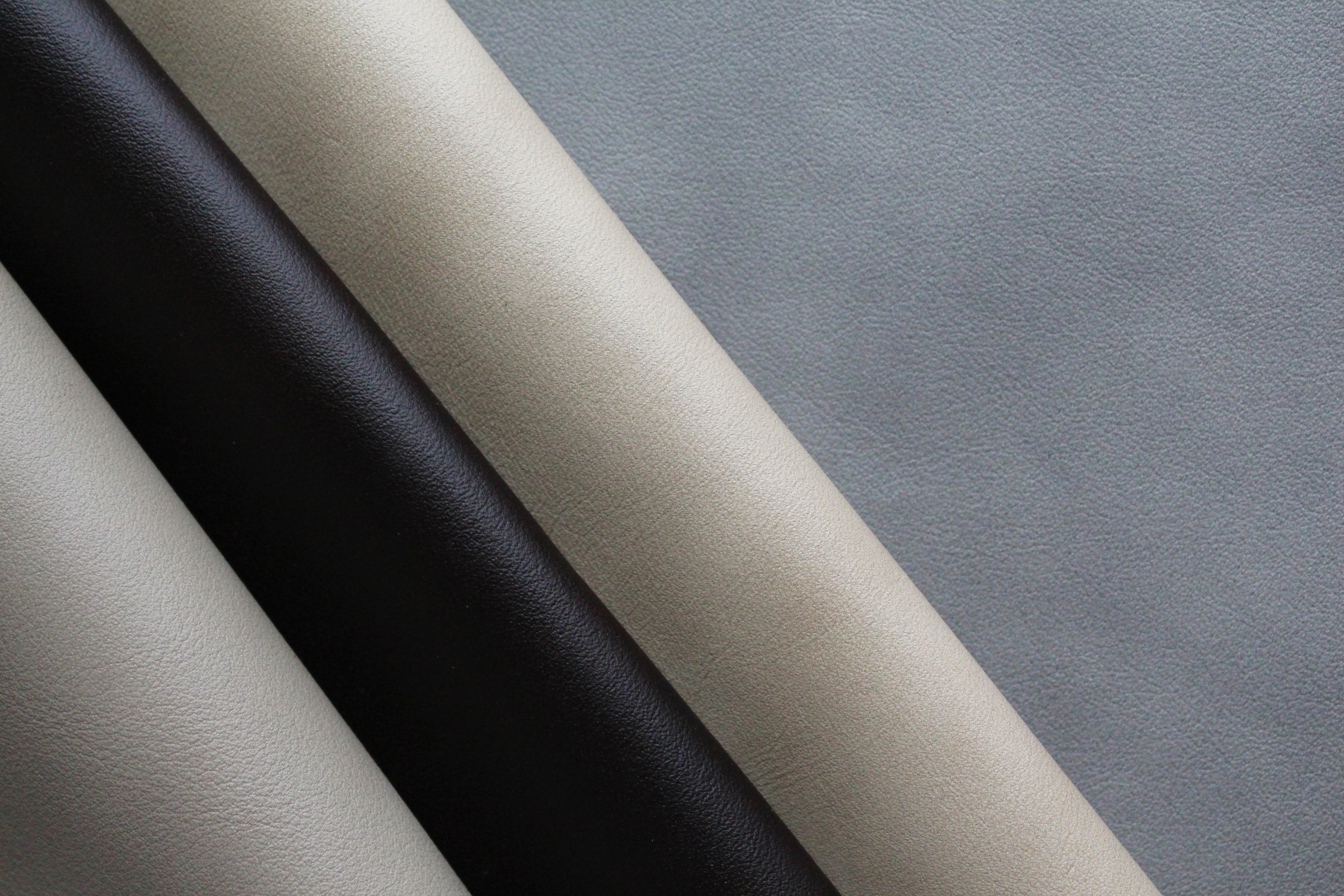 Voyager In-Stock Cowhide (VOY)