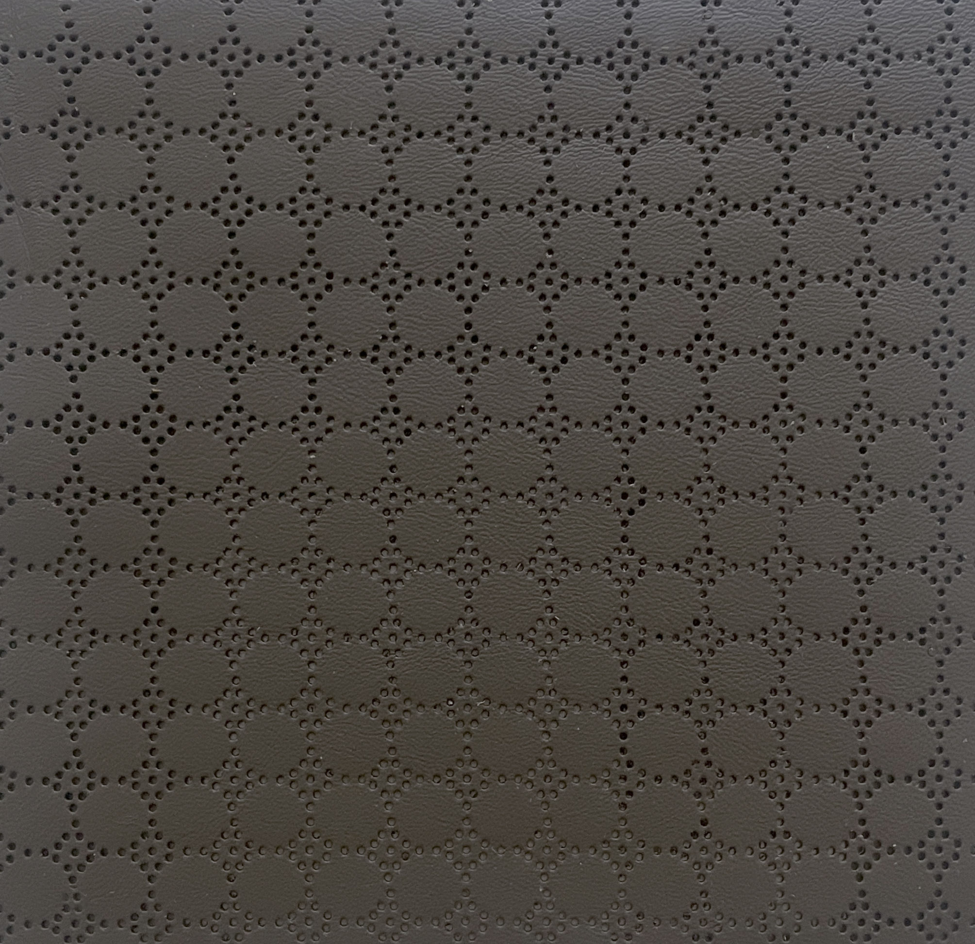 PRP-CL-P-672-CLN