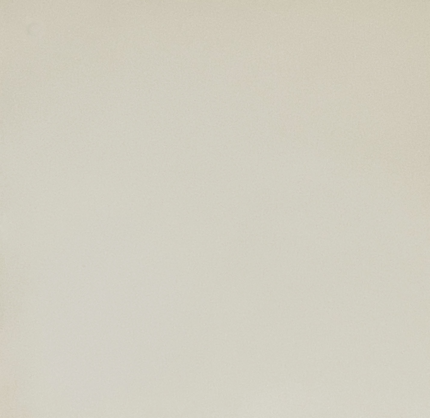 K1869