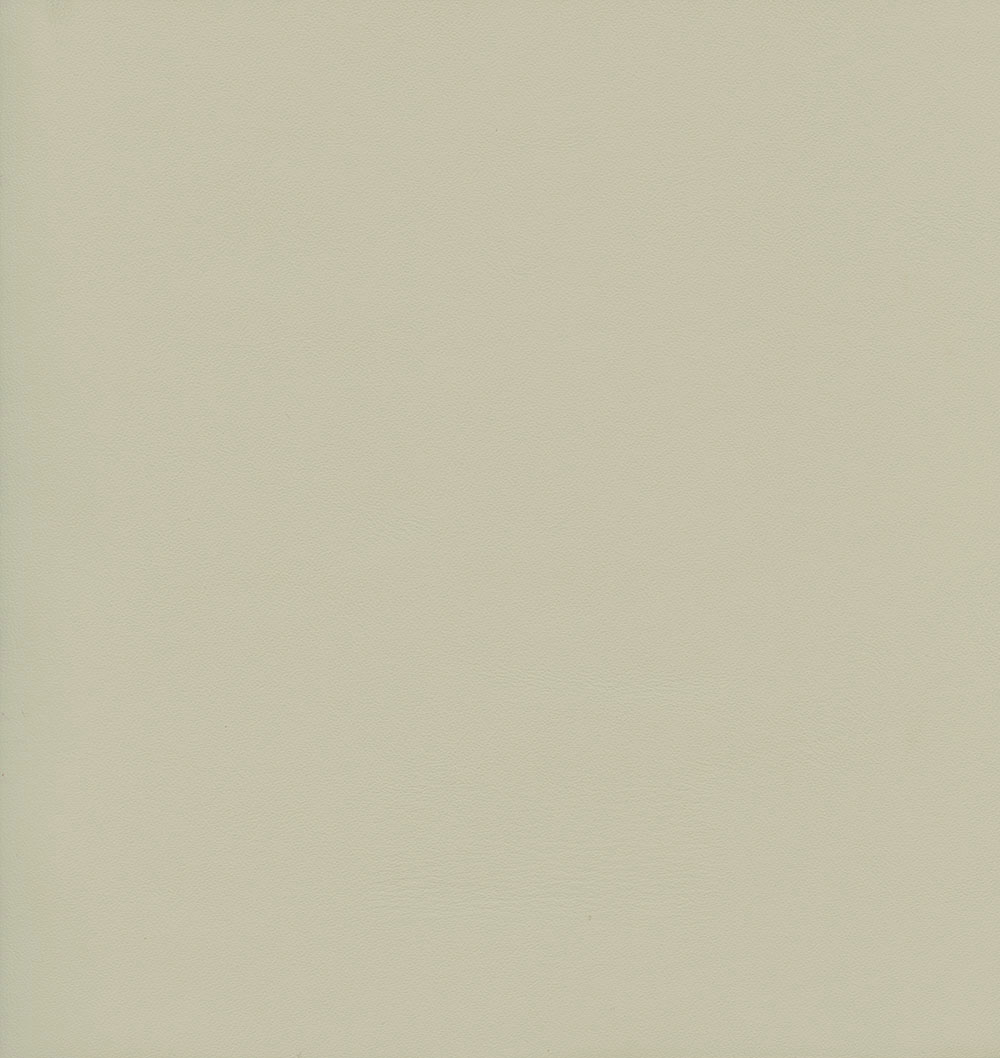 CL-02439-0620