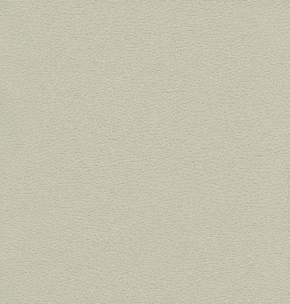 RH-02442-0817