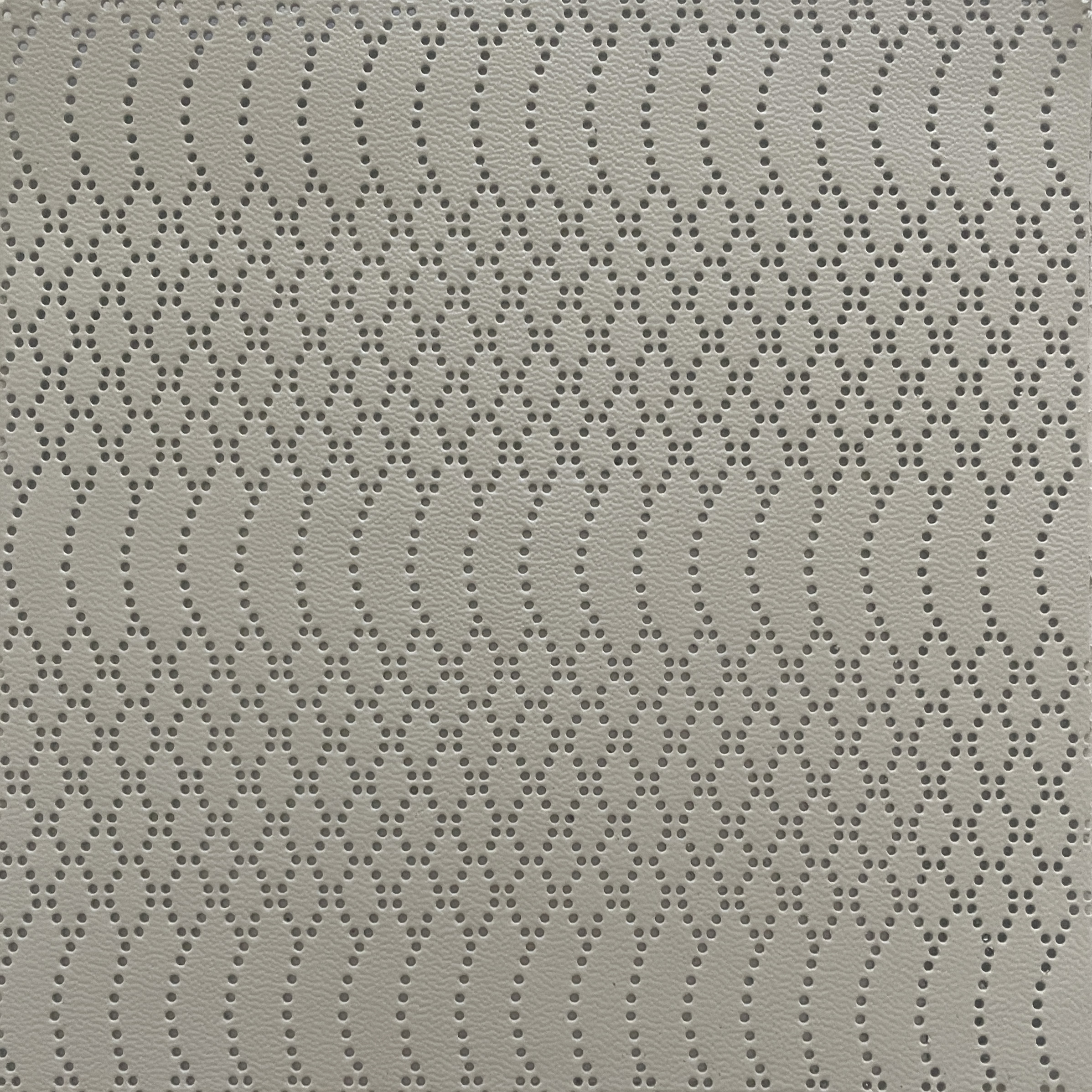 PRP-CL-P-02241-CHM