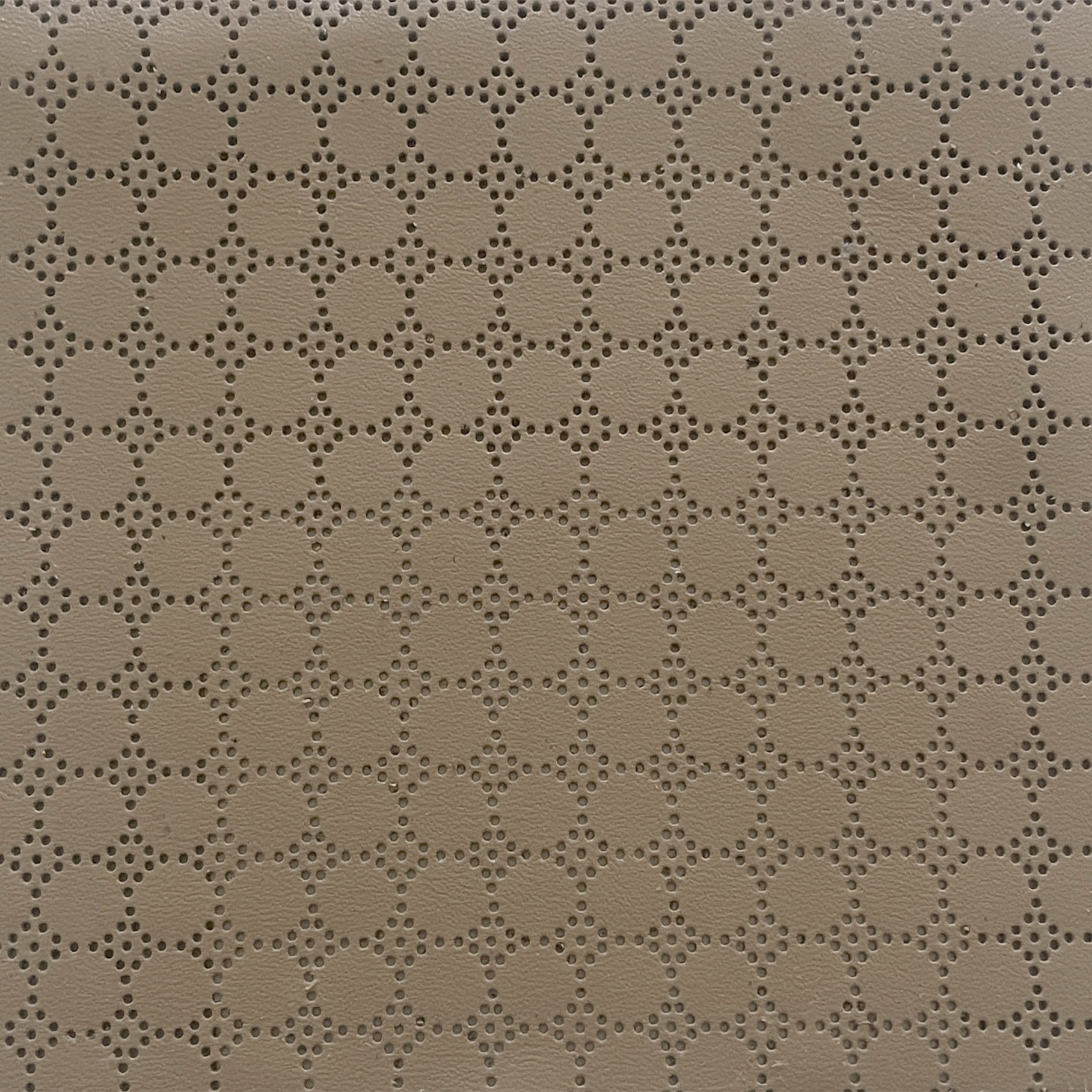PRP-CL-P-4406-CLN