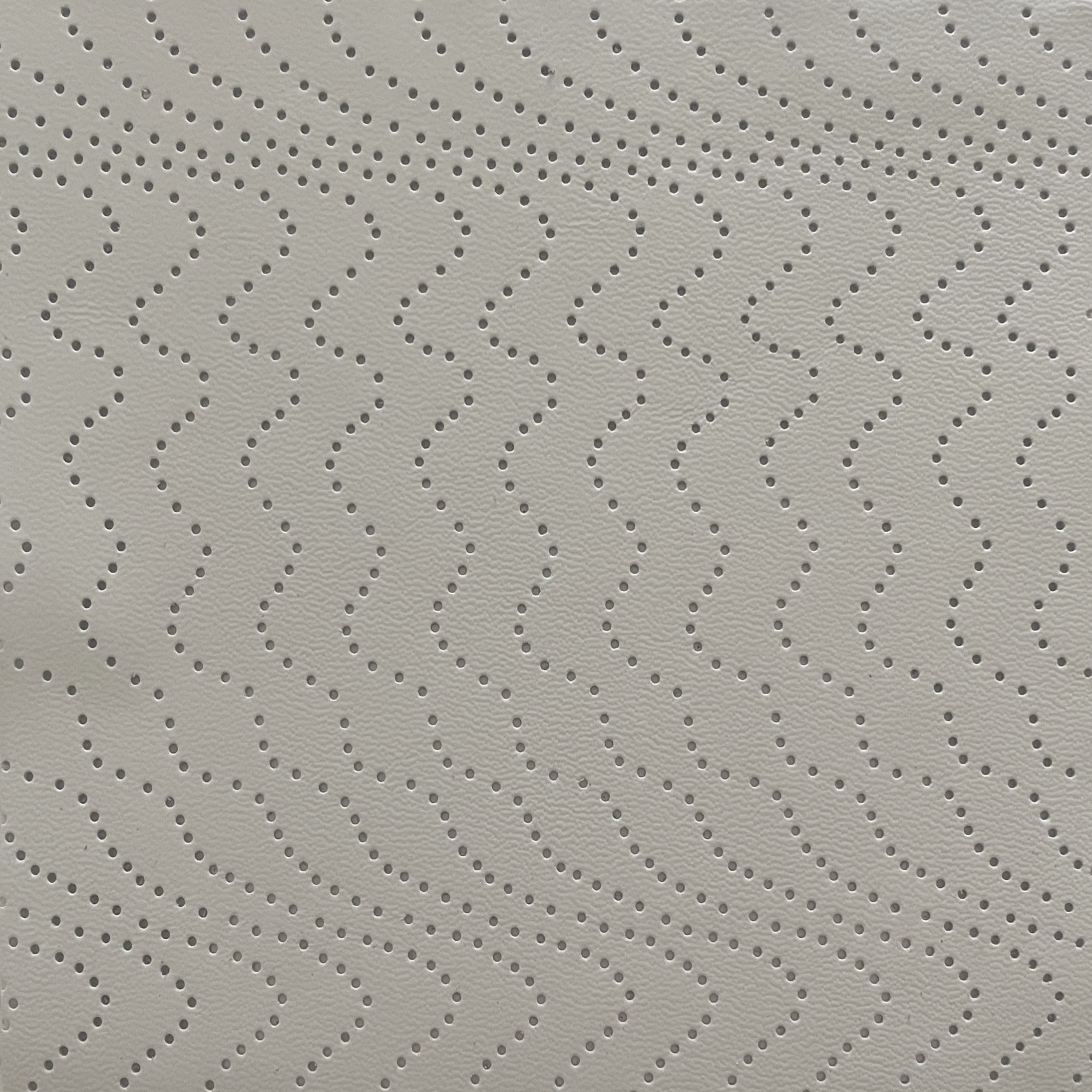 PRP-CL-P-02241-SNW